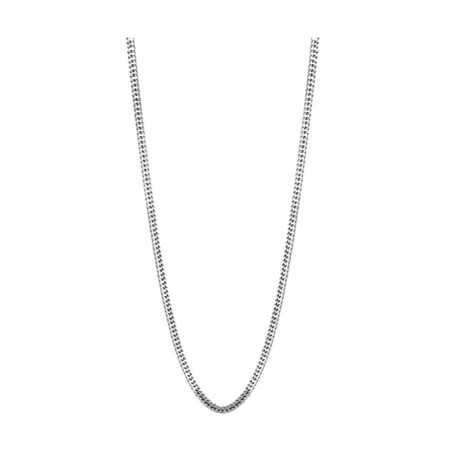 Men's Necklace Lotus LS1682-1/1