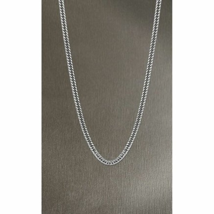 Collier Homme Lotus LS1682-1/1 2