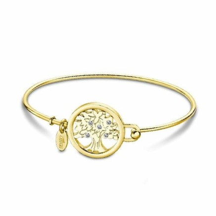 Bracciale Donna Lotus LS2119-2/3