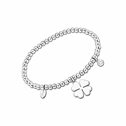 Armband Dames Lotus LS2170-2/1