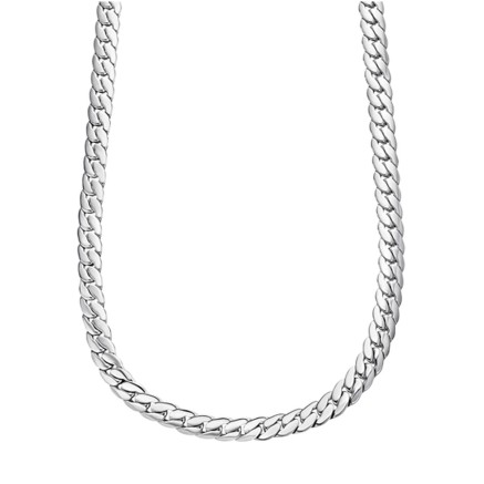 Ketting Heren Lotus LS2210-1/1