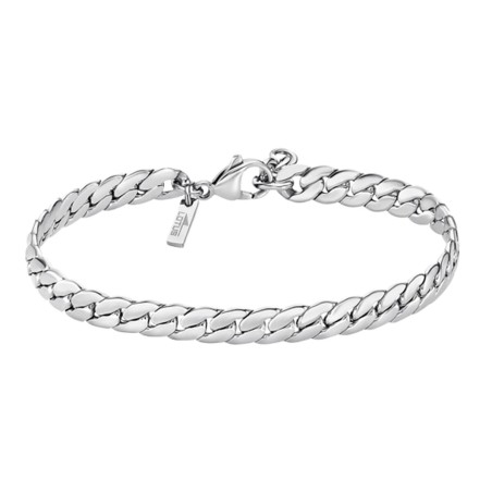 Armband Heren Lotus LS2210-2/1