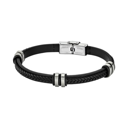 Armband Heren Lotus LS1829-2/1