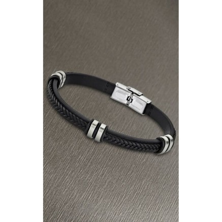Men's Bracelet Lotus LS1829-2/1 2