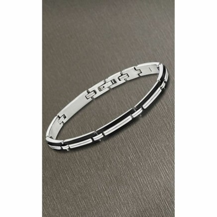Men's Bracelet Lotus LS1803-2/1 2