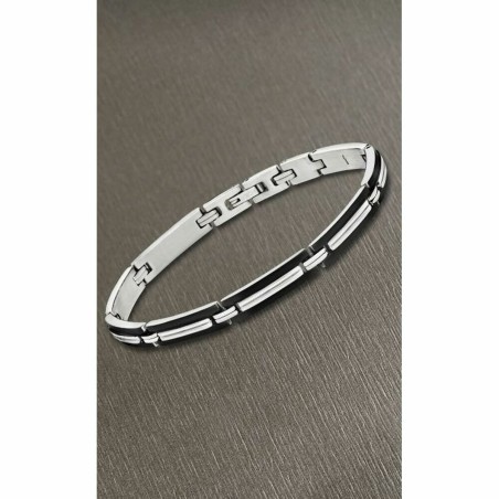 Bracciale Uomo Lotus LS1803-2/1