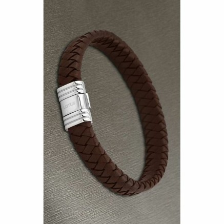Pulsera Hombre Lotus LS1518-2/1 2