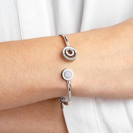 Pulsera Mujer Lotus LS2180-2/4 2