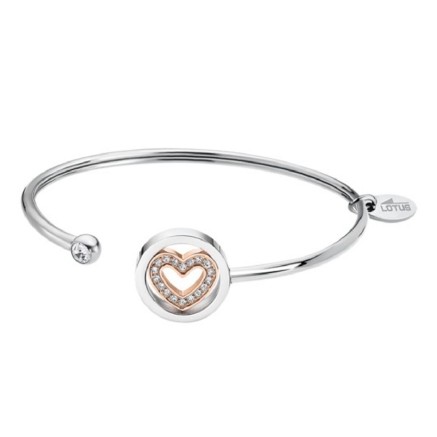 Armband Dames Lotus LS2182-2/2