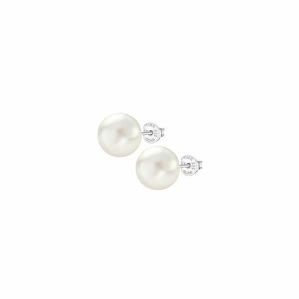 Oorbellen Dames Lotus WS00001/12