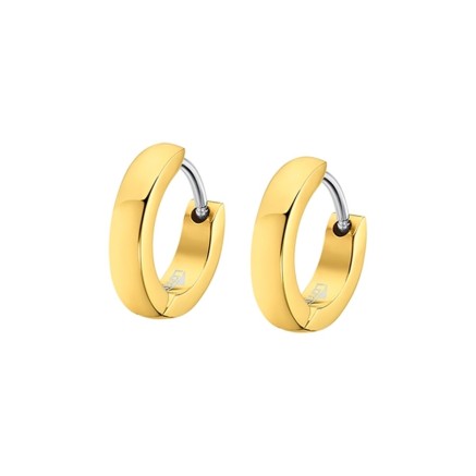 Oorbellen Dames Lotus LS2226-4/1