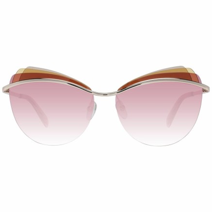 Occhiali da sole Donna Emilio Pucci EP0112 5928T 2