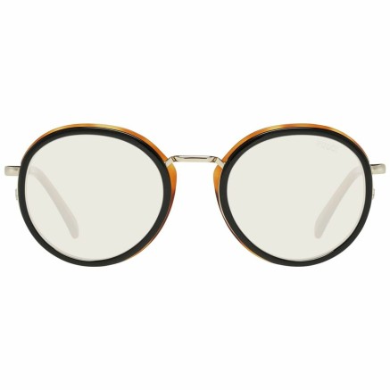 Damensonnenbrille Emilio Pucci EP0046-O 4905E 2