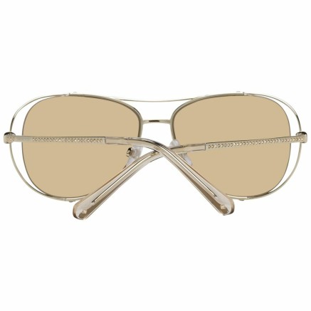 Gafas de Sol Mujer Swarovski SK0231 5532G 2