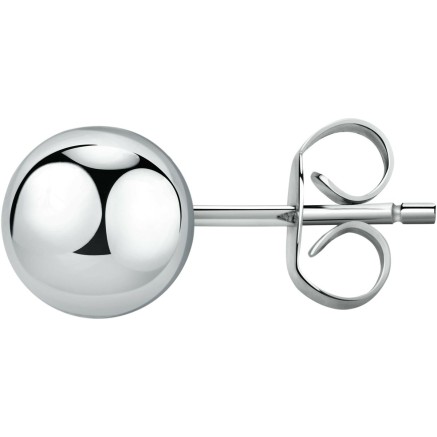 Pendientes Mujer La Petite Story LPS02ARQ128 2