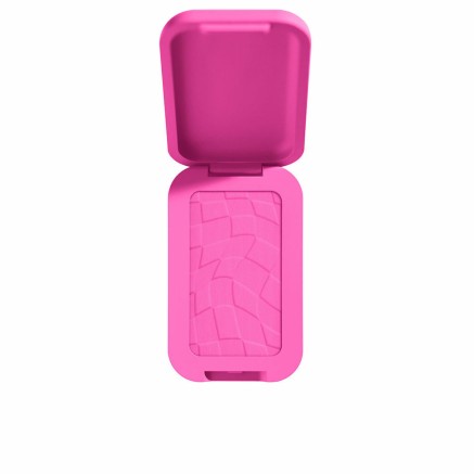 Set de Maquillaje NYX BUTTERMELT BLUSH