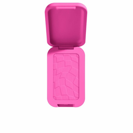 Set de Maquillaje NYX BUTTERMELT BLUSH