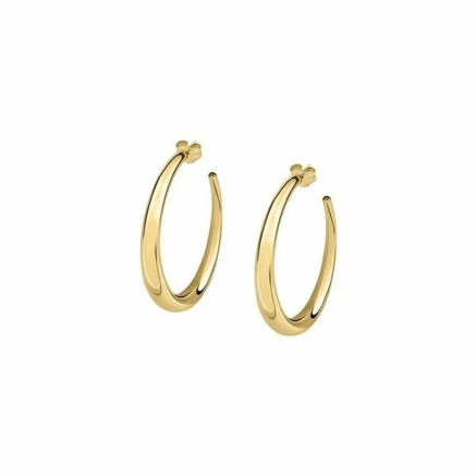 Orecchini Donna La Petite Story LPS01AQM01