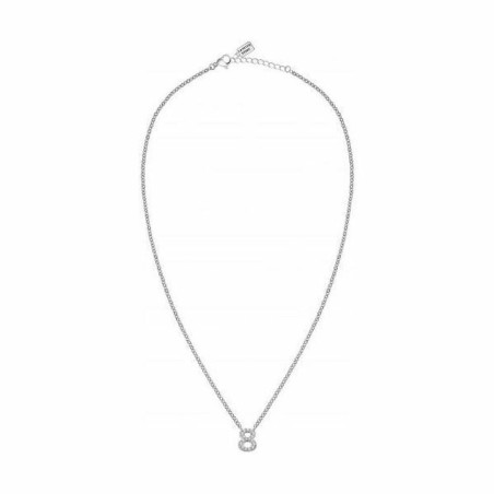 Collar Mujer La Petite Story LPS10AQK08