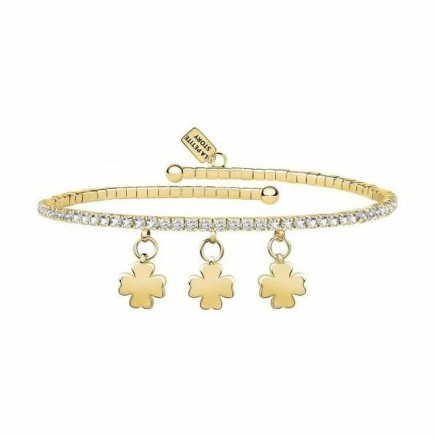 Bracciale Donna La Petite Story LPS05AQC11