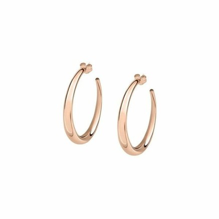 Orecchini Donna La Petite Story LPS01AQB15