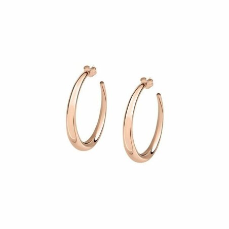 Orecchini Donna La Petite Story LPS01AQB15