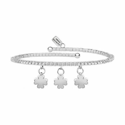 Armband Dames La Petite Story LPS05AQC10