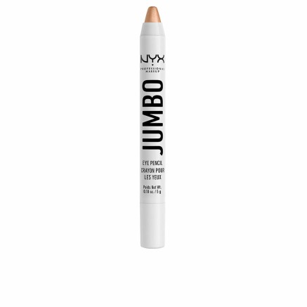 Make-Up Set NYX JUMBO