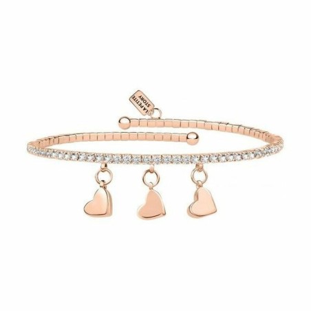 Bracciale Donna La Petite Story LPS05AQC15