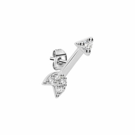Orecchini Donna La Petite Story LPS02ARQ02