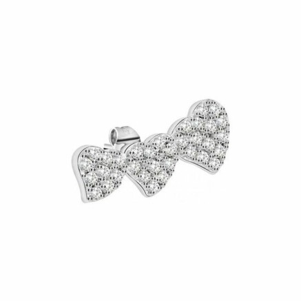 Orecchini Donna La Petite Story LPS02ARQ29