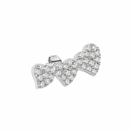 Orecchini Donna La Petite Story LPS02ARQ29