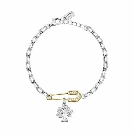 Armband Dames La Petite Story LPS05ASF13