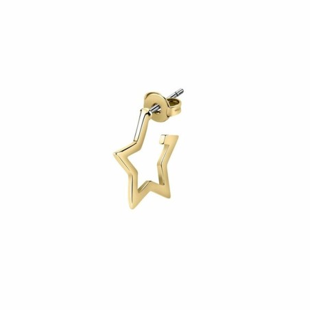 Oorbellen Dames La Petite Story LPS02ARQ147