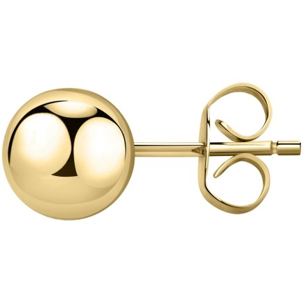 Ladies' Earrings La Petite Story LPS02ARQ122 2