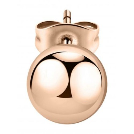 Pendientes Mujer La Petite Story LPS02ARQ125 2