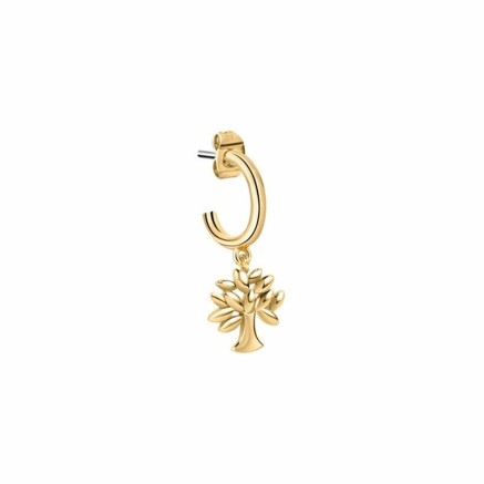 Oorbellen Dames La Petite Story LPS02ARQ43