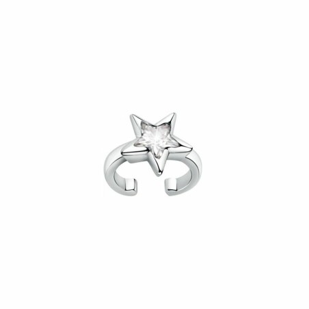 Oorbellen Dames La Petite Story LPS02ARQ145