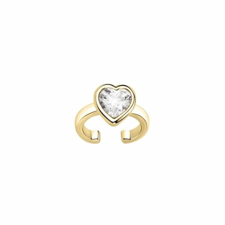 Ring Dames La Petite Story LPS02ARQ144