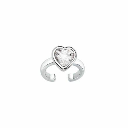 Pendientes Mujer La Petite Story LPS02ARQ143
