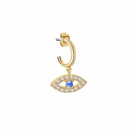 Orecchini Donna La Petite Story LPS02ARQ34