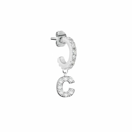 Orecchini Donna La Petite Story LPS02ARQ49