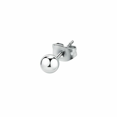 Orecchini Donna La Petite Story LPS02ARQ126