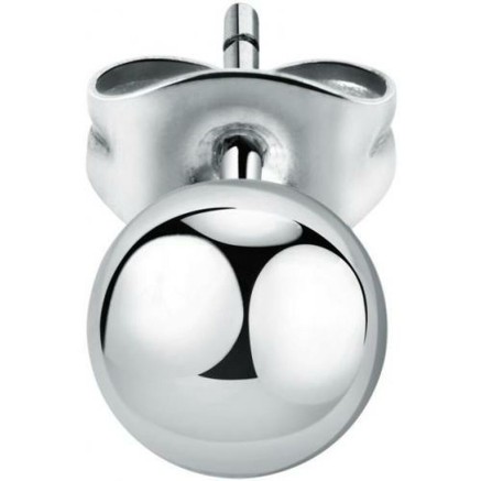 Pendientes Mujer La Petite Story LPS02ARQ127 2