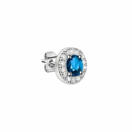 Oorbellen Dames La Petite Story LPS02ARQ15
