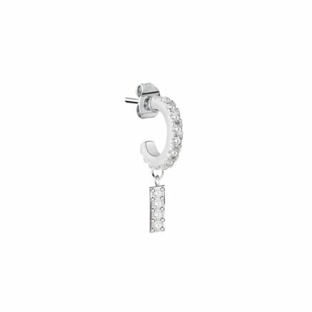 Oorbellen Dames La Petite Story LPS02ARQ59