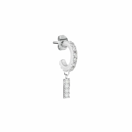 Oorbellen Dames La Petite Story LPS02ARQ59