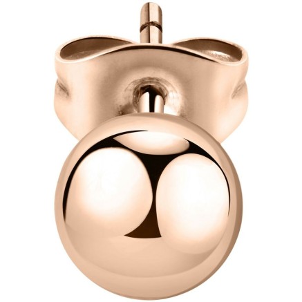 Damenohrringe La Petite Story LPS02ARQ124 2