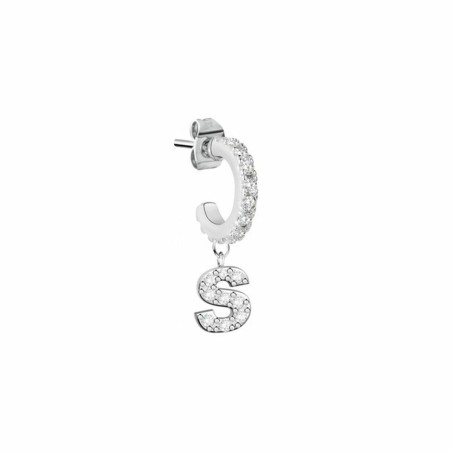 Oorbellen Dames La Petite Story LPS02ARQ75