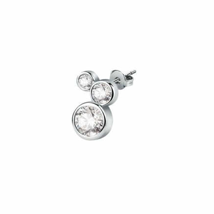 Orecchini Donna La Petite Story LPS02ARQ130 1 Pezzi